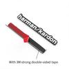 Harman Kardon Badge aluminium 3D auto audio stickers Voor bmw m e46 e90 e60 f30 f10 e36 e39 g20 f20 e87 e92 g30 e91 x5 mini cooper