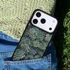 Cactus Plants Succulents Phone Case Cover for IPhone 11 12 13 14 15 16e 17 Pro Max Coque for IPhone 17 Air