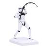 Original Stormtrooper figurine What a Catch 16 cm