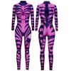 Skeleton Cosplay Costume for Women