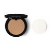 Authentisches französisches La Roche-Posay Toleriane Mineral Compact Puder 9,5g Nein. 11 (Helles Beige), 1 Stück