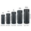 Travel Friendly Compression Sacks With Water Resistant Outdoor Sleep Bag for Travel and Hiking