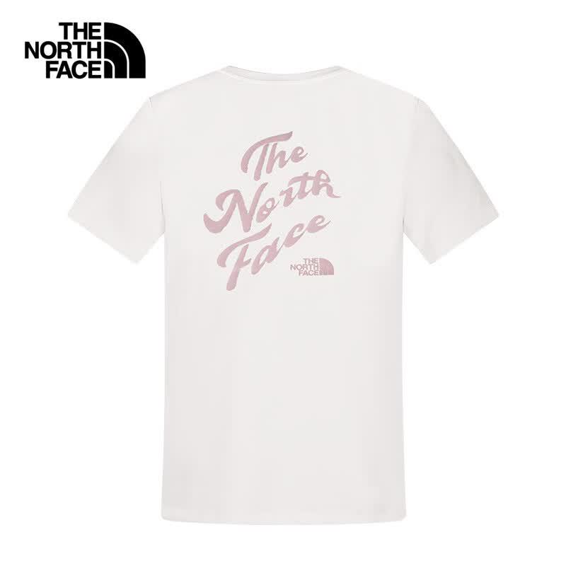 The North Face Men s Quick-Dry Outdoor T-Shirt L