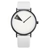 Men's Waterproof Luminous Running Alarm Clock Watch