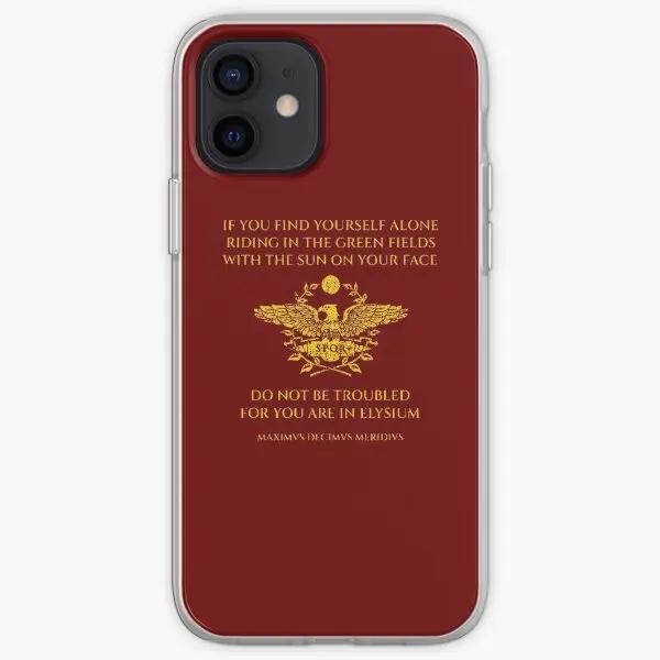 

Для вас, ведь вы в Элизиуме, Прочный чехол для iPhone Чехол для телефона Настраиваемый для iPhone X XS XR Max 11 12 13 14 Pro Max Mini 6 6S 7 8 Plus iPhone 13 mini