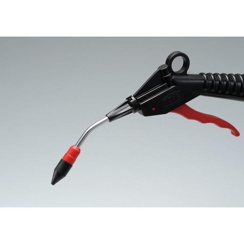 TONE Rubber Nose for Air Gun TAGR-01