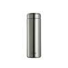 Xinuo 370ml 304 Stainless Steel Insulated Tea Infuser Mug