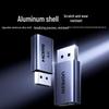 UGREEN DisplayPort to HDMI 4K Converter