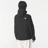 The North Face Women's Winter 3-in-1 Fleece Jacket