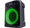 BLUETOOTH SPEAKER FUNKY 10W