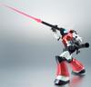 BANDAI ROBOT Spirits SIDE MS RGC-80 GM Cannon ver. ANIME. """Mobile Suit Gundam""" (Exkluzivně pro Tamashii Web Shop)