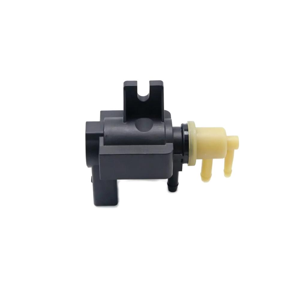 F2Gz-9E882-A Turbo Solenoid Valve For Ford