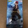 My Hero Academia Maximatic Shoto Todoroki II Figure 100authentic Japan Fs