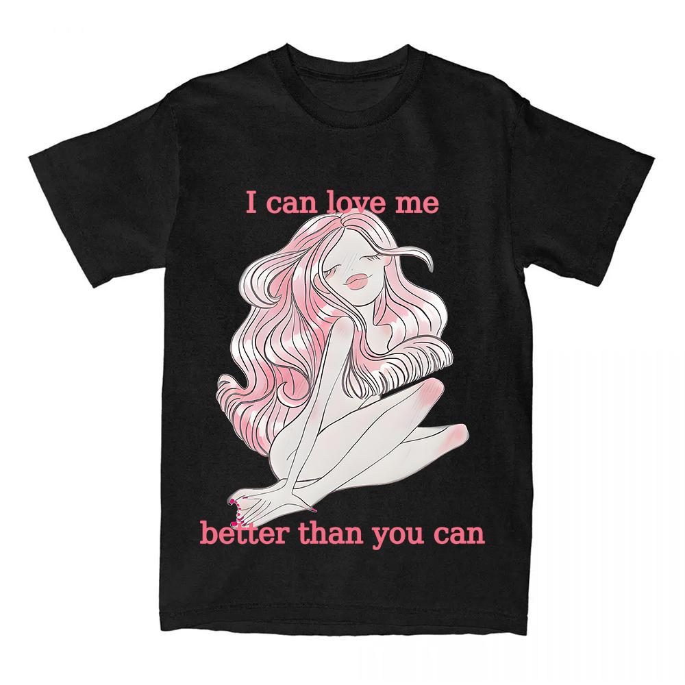 

Miley Cyrus T-shirt Cute Casual Fashion T Shirt Cotton Comfortable Soft Clothing XS чёрный
