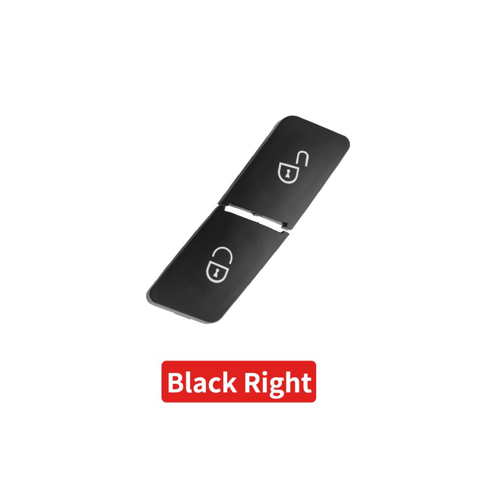 Vorderer Türverriegelungsschalter für Mercedes C-Klasse W204 W207, Ebene Zentralverriegelungsschaltertaste für E-Klasse W212 W166