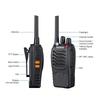 2pcs Baofeng BF-88E portable wireless Handheld walkie16CH UHF 446.00625-446.19375MHz 12.5KHz Channel Separation with USB Charger