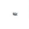 Twist-Axis Structure Fishing Wheel Half Moon Pin Twist-Axis Reel Half Moon Pin Reel  Boat Fishing