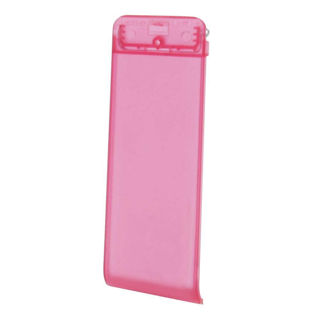 Replacement Bracket Kickstand Stand Holder for Nintendo Switch Console Host Back