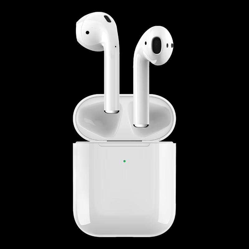 Recci G200C MAX Bluetooth Wireless Earphones