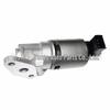 Chrysler Town & Country, Dodge Grand Caravan EGR Valve 4861662AA