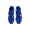 New Nike Kd 16 'Ready Play' DV2917-401