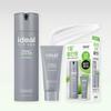 Ideal for Men Perfect All In One 150ml+30ml Set