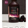 Mary&May - Idebenone + Blackberry Complex Serum Seoul Edition