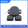 Throttle Position Sensor for Nissan Infiniti G20 I30 22620-4M500 226204M500 22620 4M500 Auto Parts Car Accessories High Quality