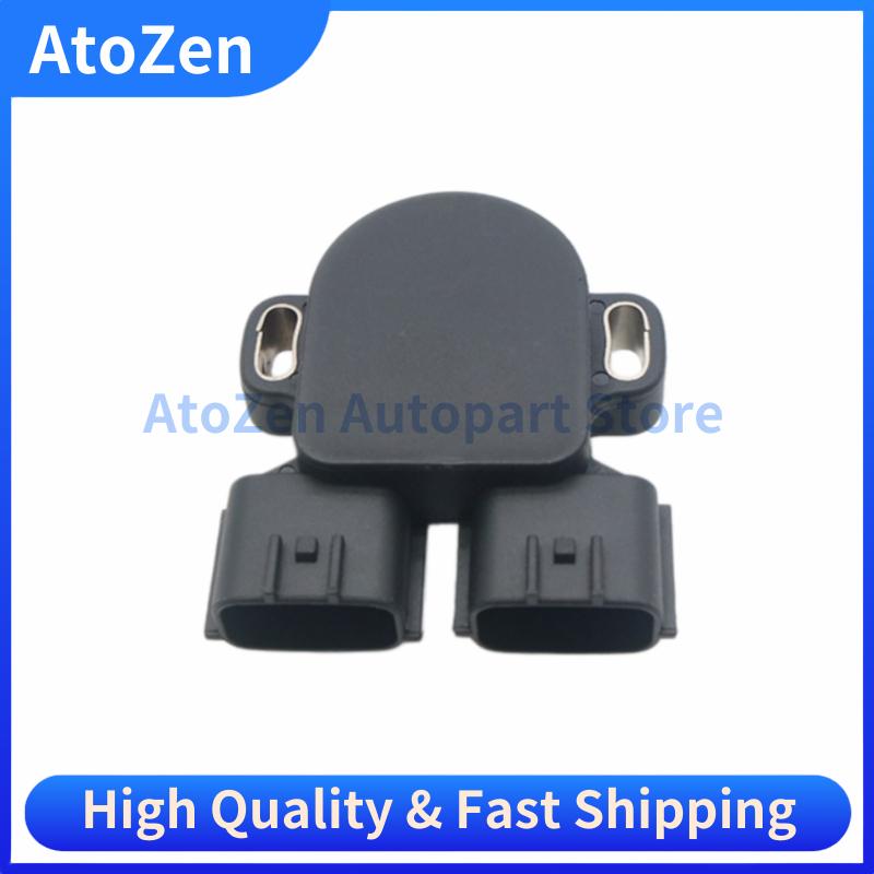Throttle Position Sensor for Nissan Infiniti G20 I30 22620-4M500 226204M500 22620 4M500 Auto Parts Car Accessories High Quality