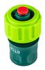 STOP 3/4" connector, single material
