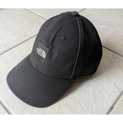 Sombreros y gorras – Gorras de béisbol