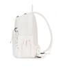 Discovery Expedition Lea Mini Backpack (Cream)