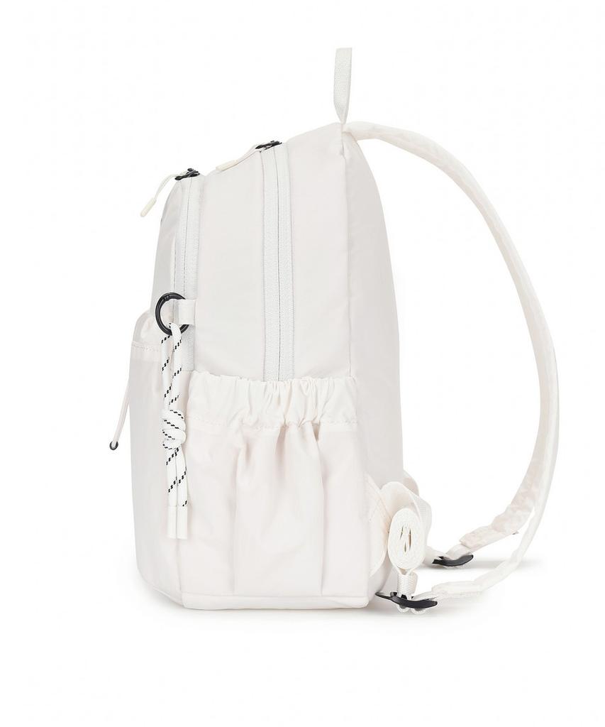 Discovery Expedition Lea Mini Backpack (Cream)