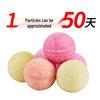 Guirenyizu Urinal Deodorant Balls