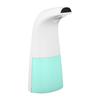 270ml Automatic Touchless Induction Dispenser Touchless Induction Disinfecter | Liquid Soap Dispensers