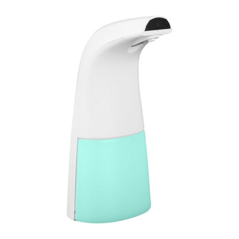 270ml Automatic Touchless Induction Dispenser Touchless Induction Disinfecter | Liquid Soap Dispensers