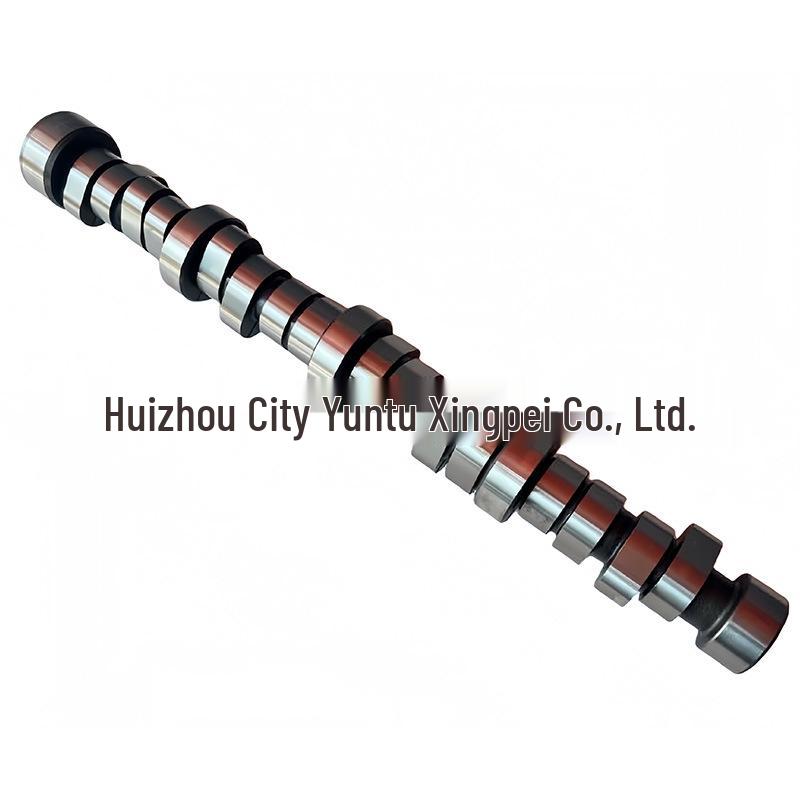 Camshaft 6.1 (05037379AD) for Chrysler 300C