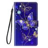 For Honor 400 Lite Case Magnetic Flip Leather Phone Case for Funda Honor 400 lite Honor400 Pro 400Lite Wallet Holder Book Cover