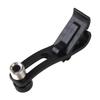 Shockproof Clip for Instrument Drum Microphone Holder Mic Clip Tool