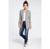 Jacket BeWear B030