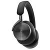 Bang Olufsen Beoplay H95 Black Wireless Headphones with Active Noise and Stereo Wired & Cancellation, Bluetooth, 3.5mm