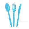 Underwater Dolphin Animal Tableware Birthday Party Decorations: Disposable Ocean-Themed Paper Plates, Cups, Napkins, and Tablecloth Set