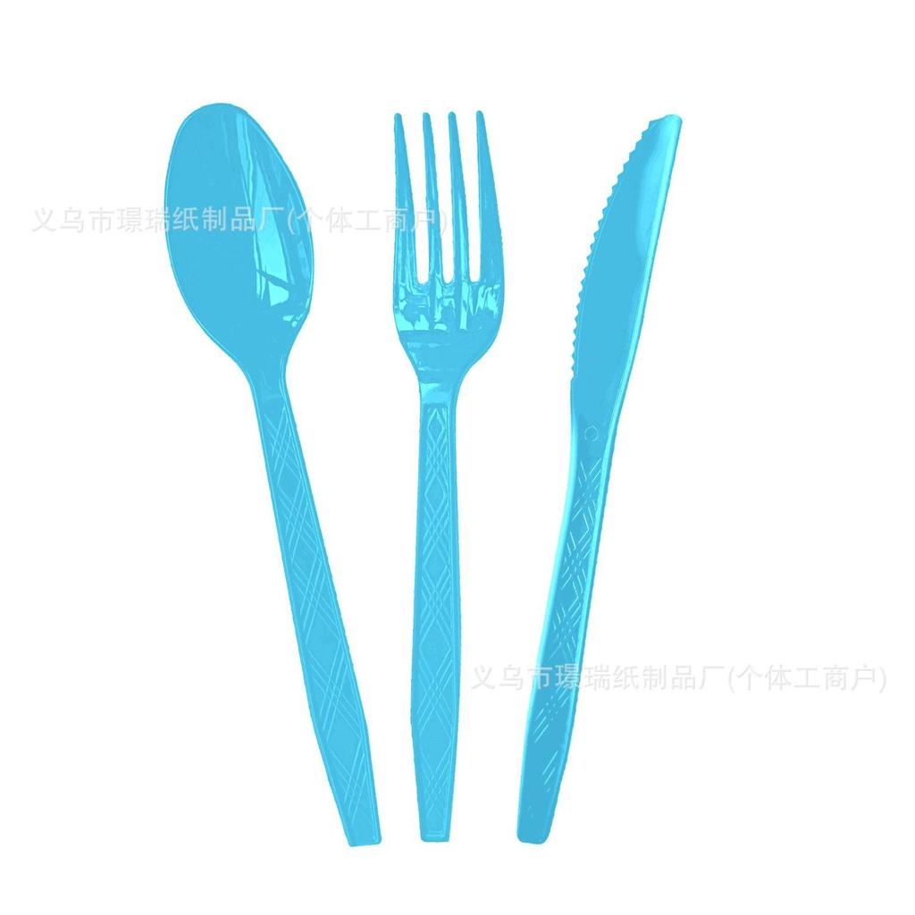 Underwater Dolphin Animal Tableware Birthday Party Decorations: Disposable Ocean-Themed Paper Plates, Cups, Napkins, and Tablecloth Set