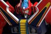 MODEROID Galaxy Whirlwind Braiger Braiger Non-Scale Assembled Plastic Model Resale