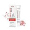 Youthful Firming Eye Cream - Deep Hydration, Anti-Wrinkle & Fatigue Relief, 20g