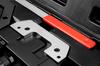 Timing tool kit for BMW diesel engines