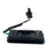 1241534 Trunk Switch Fit For Vauxhall Opel Insignia  A Country Tourer 177028 ABS