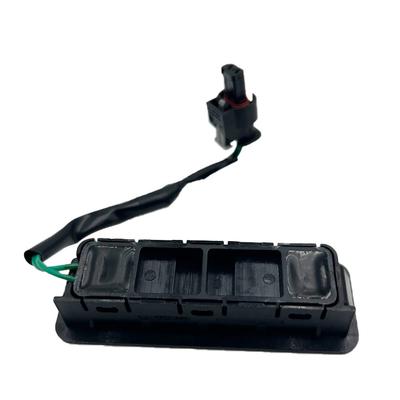 1241534 Trunk Switch Fit For Vauxhall Opel Insignia A Country Tourer 177028 ABS
