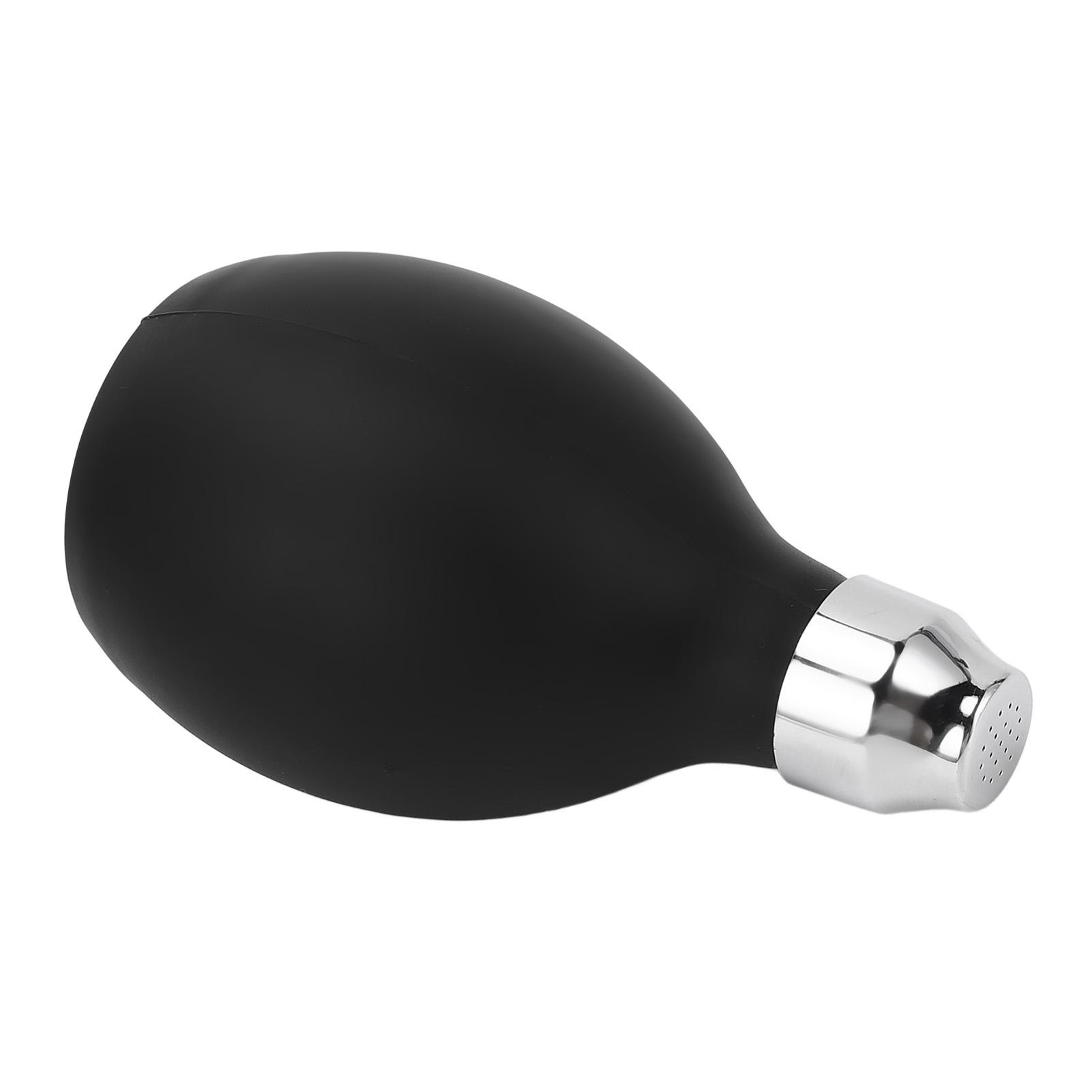 

Парикмахерская пудра распылитель бутылка резиновый многоразовый портативный парикмахерская пудра насос дозатор для сухого шампуня