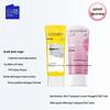 Bai Xi Whitening Toothpaste Duo